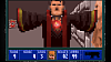 Wolfenstein 3D