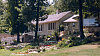 Camp David