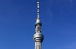 Tokyo Skytree