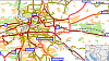 OpenStreetMap