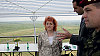 Vydat, nebo nevydat?