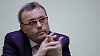 Vladim�r Dlouh�