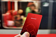 Opencard