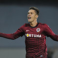 V�clav Kadlec ze Sparty