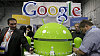 Google -ilustra�n� foto