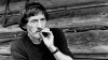 Dominik Tatarka, jeden z nejv�t��ch slovensk�ch spisovatel� dvac�t�ho stolet�