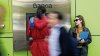 092-18-otvBankia-1.jpg