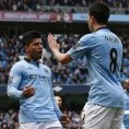 Manchester City
