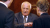 V�clav Klaus