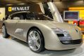 Renault_Altica_Concept.jpg