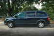 chrysler_grand_voyger_04__550x367_.jpg