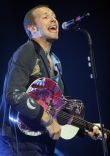 Coldplay_v_Praze_coldplay_01_259x367_.jpg