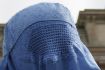 Jak se zahalují muslimky ve světě. muslimka-zahalena-burka_550x367_.jpg
