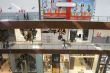 962884338_dubai_nakupni_centrum_04_550x367_.jpg
