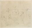 963935867_Artiste__1905__Picasso-grafika_413x367_.jpg