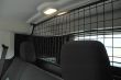 Dodge Nitro 2.8 CRD Dodge Nitro 2.8 CRD