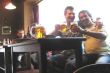 978019500_pivnice-8_550x367_.jpg