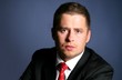analytik Raiffeisenbank Aleš Michl analytik Raiffeisenbank Aleš Michl