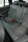 BMW X3 xDrive35d BMW X3 xDrive35d
