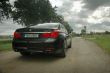 BMW 740i BMW 740i
