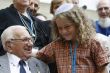 992245988_0904BRITANIE_CR_HISTORIE_VALKA_DETI_WINTON_1939_CESKE_DRAHY_6_629_550x367_.jpg