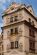 1010127661_Hotel_u_Zlate_studny_288x433_.jpg