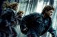 1028093120_harry_potter_and_the_deathly_hallows_part_i_ver5_xlg_650x433_.jpg