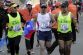 1030251324_pena2_650x433_.jpg