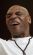 Tyson Tyson