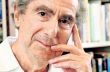 Sv� nejlep�� d�la napsal Philip Roth od devades�t�ch let do sou�asnosti