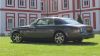 Rolls Royce Coupé