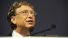 Bill Gates Bill Gates