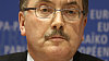 J�rgen Stark odstupuje z veden� ECB