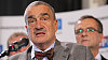 Karel Schwarzenberg, předseda TOP 09.
