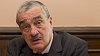Karel Schwarzenberg