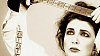 Alba písničkářky Kate Bush byla třikrát nominovaná na Grammy.