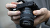 kompaktní fotoaparát s výměnným objektivem Samsung NX200: