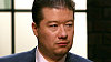 Tomio Okamura