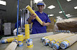 DOPLA PAP Su�ice, V�robce plastov�ch a pap�rov�ch obal� pro potravin��sk� pr�mysl a jednor�zov� pou�it�.