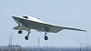 Bezpilotn� letoun X-47B