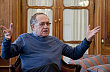 Alan Dershowitz