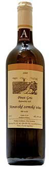 Vino 1 pinotn05 20 vino 1