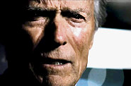 Clint Eastwood