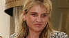 Jana Vaľová