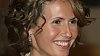 Asma Asadová