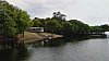 Google Street View v Amazonii