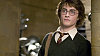 Radcliffe Potter