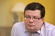 Alexandr Vondra