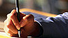 ResumeWritingService Letter of Application