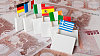 Evropské dluhové domino. Na řadě je Portugalsko. Evropské dluhové domino. Na řadě je Portugalsko.